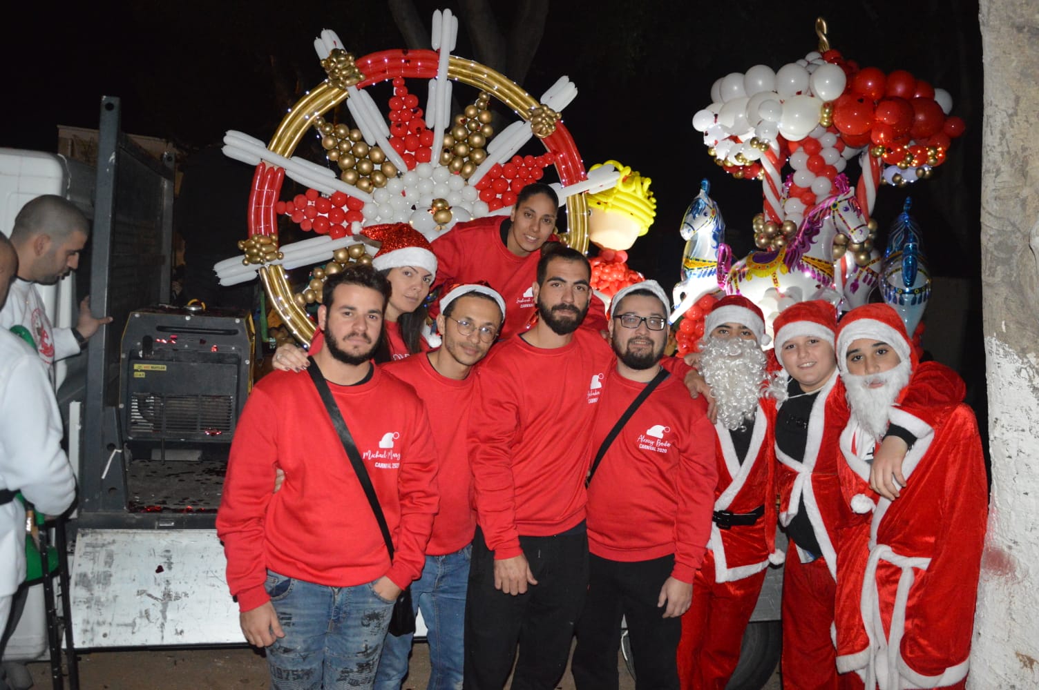 WhatsApp Image 2020-01-06 at 7.52.02 PM (1).jpeg.jpeg